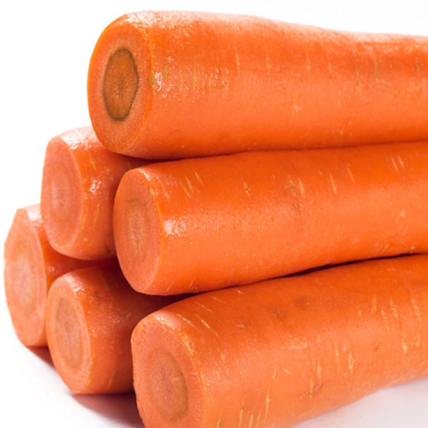 Aton Green Egypt Fresh Fruits & Vegetables